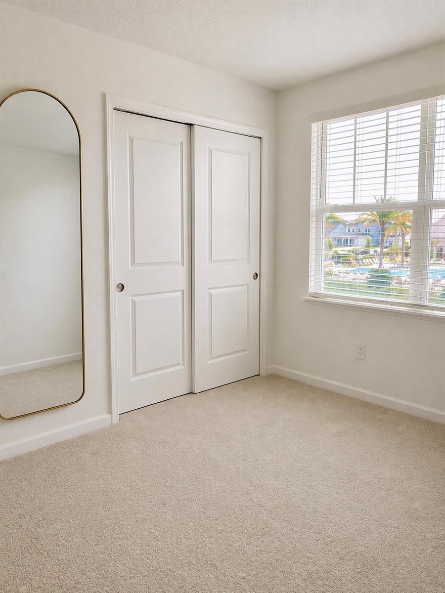 BRONSON PEAK PH 1B - Residential