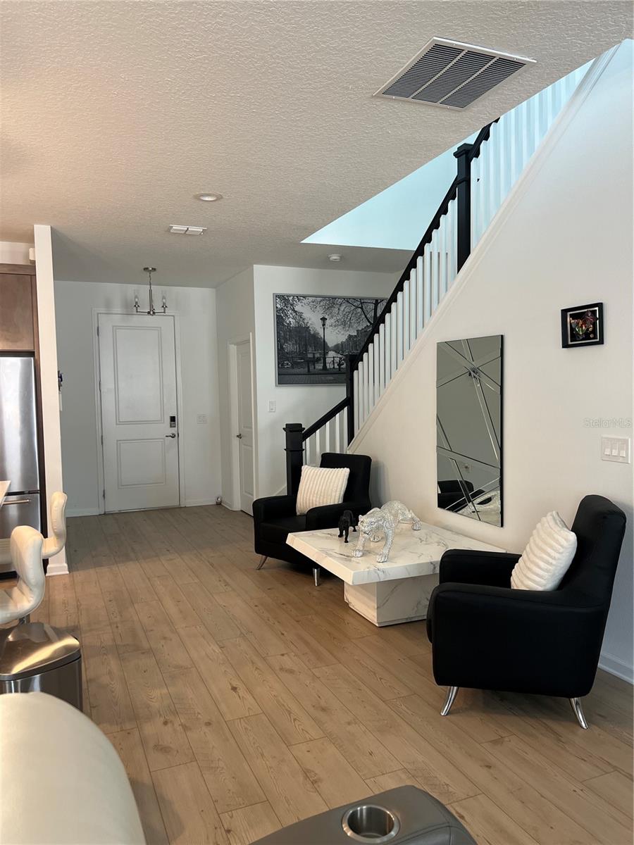 BRONSON PEAK PH 1B - Residential