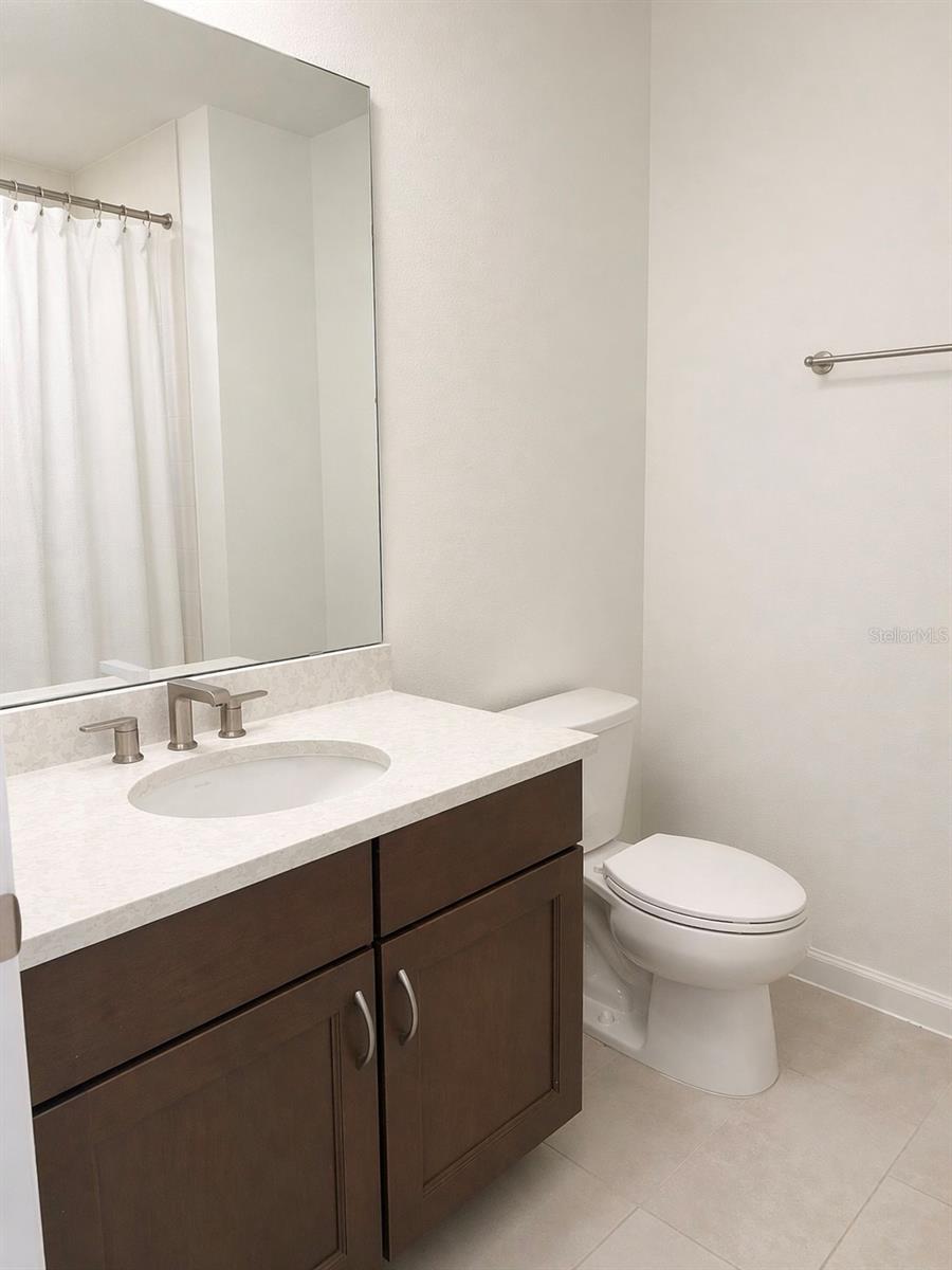 BRONSON PEAK PH 1B - Residential