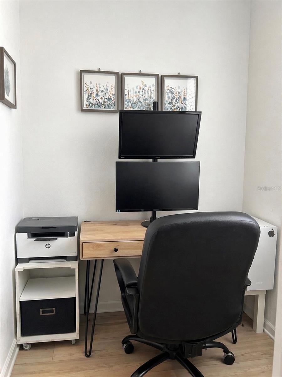 BRONSON PEAK PH 1B - Residential