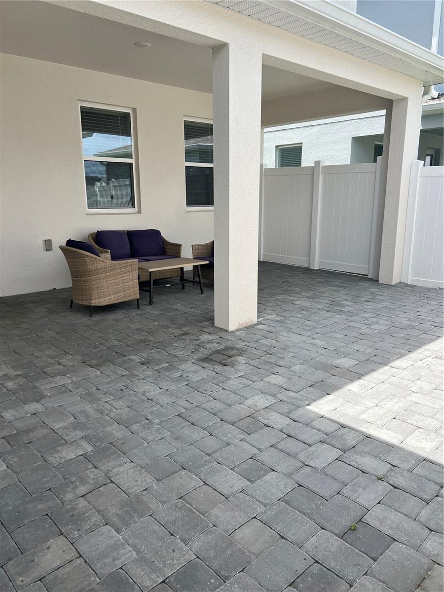 BRONSON PEAK PH 1B - Residential