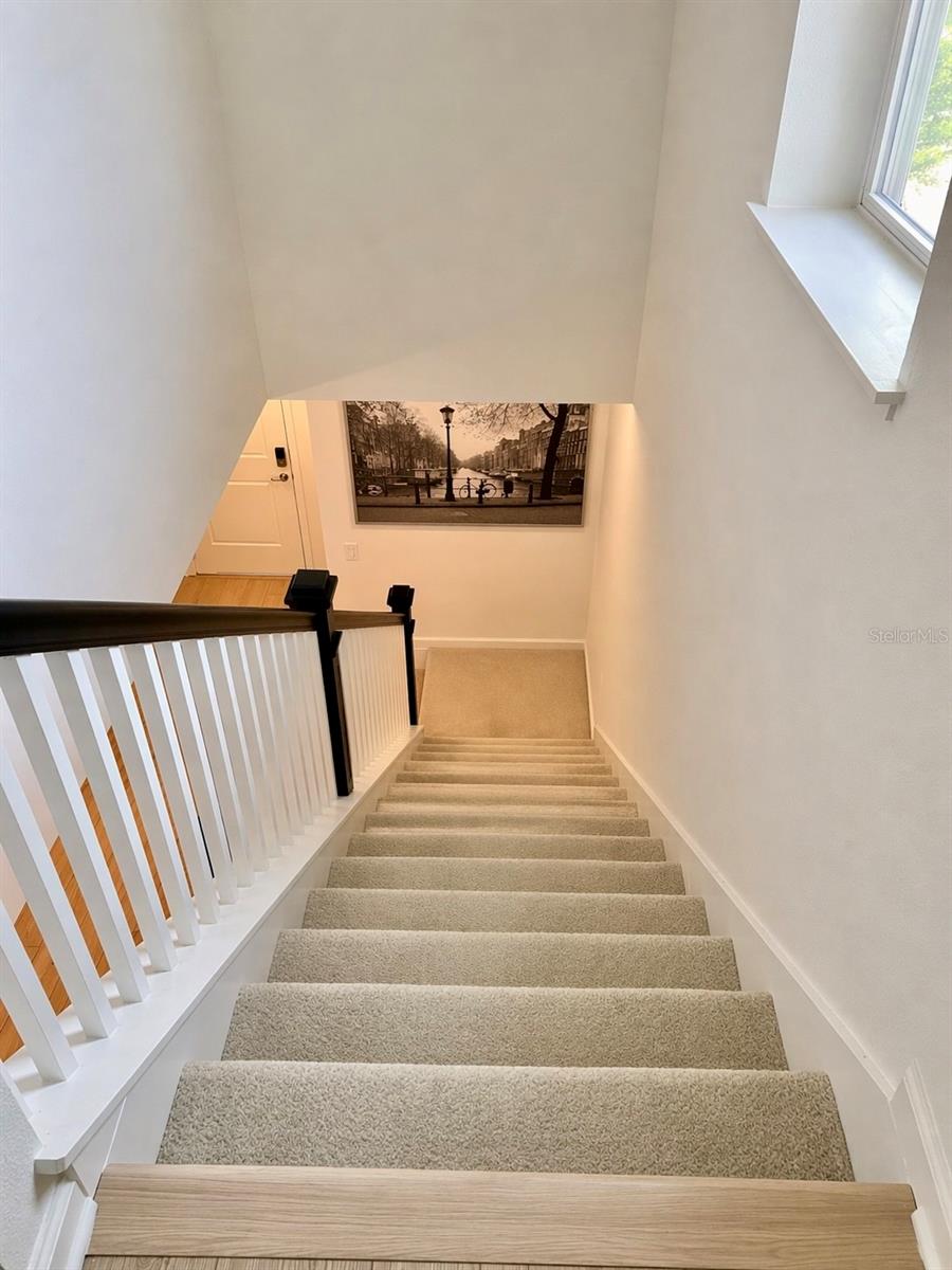 BRONSON PEAK PH 1B - Residential