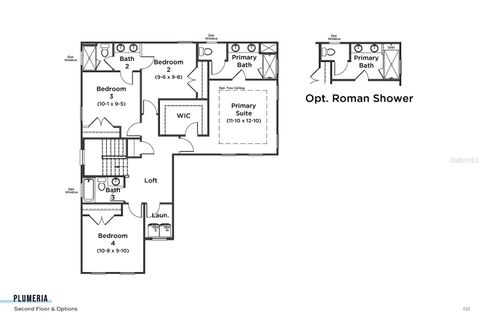 Tiny photo for 30293 Rustic Mill Street, Mount Dora, FL 32757 (MLS # O6353158)