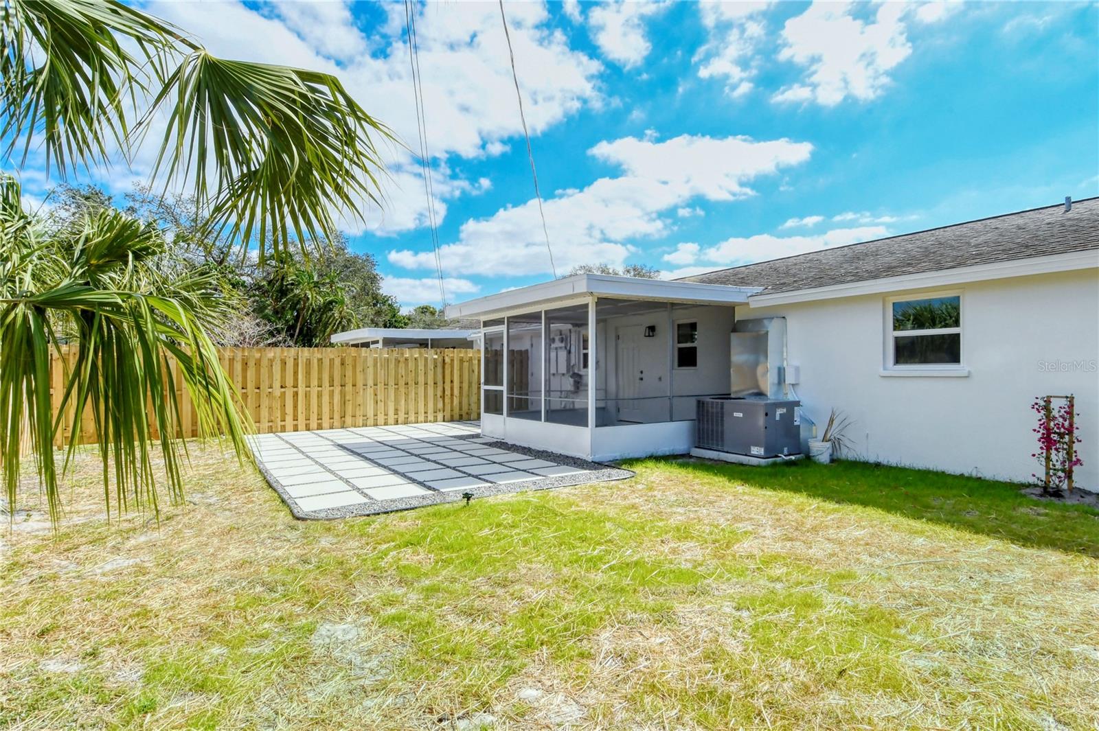 2237&2233 MICHELE DRIVE