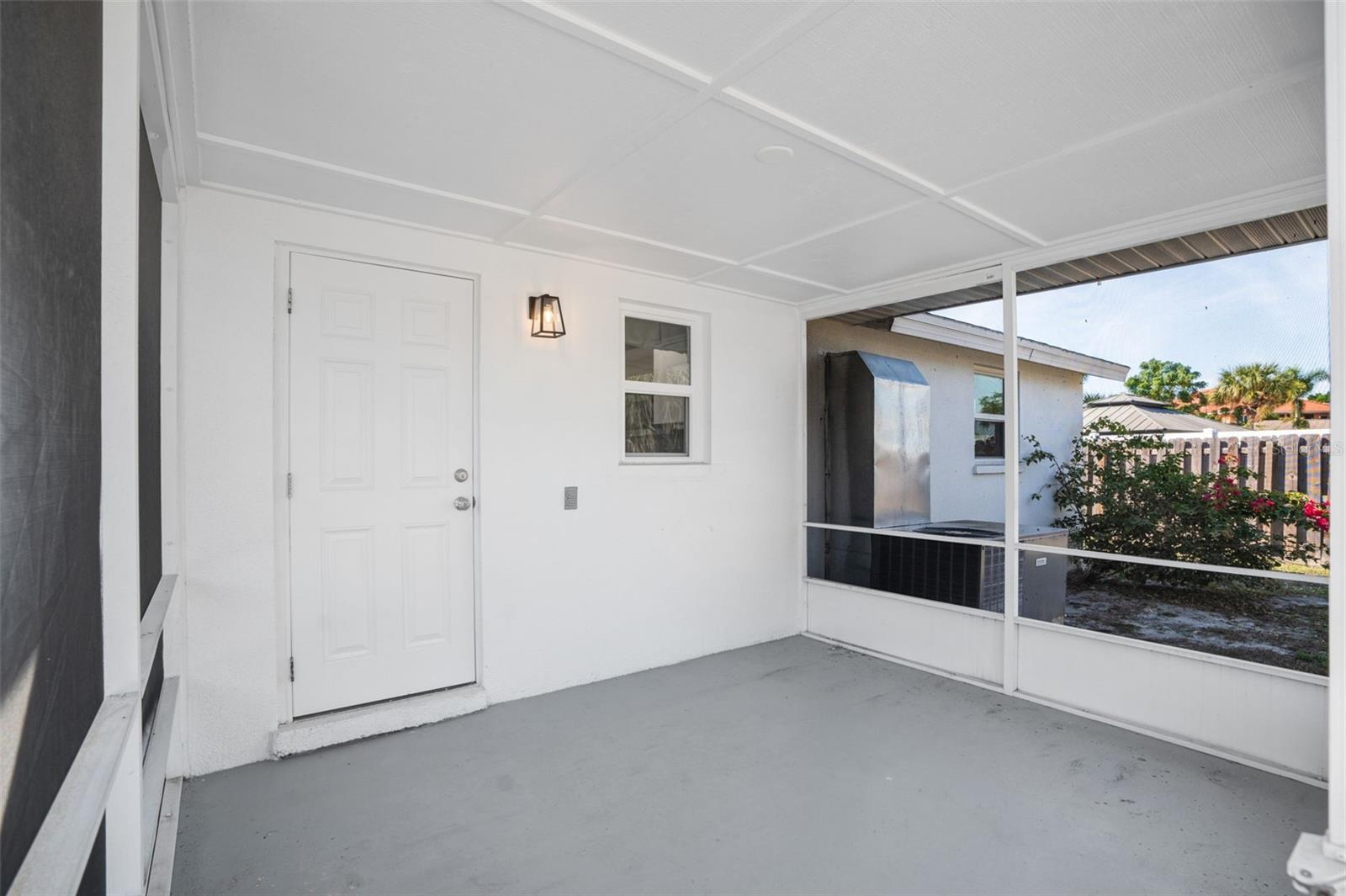 PHILLIPPI GARDENS - Residential Income