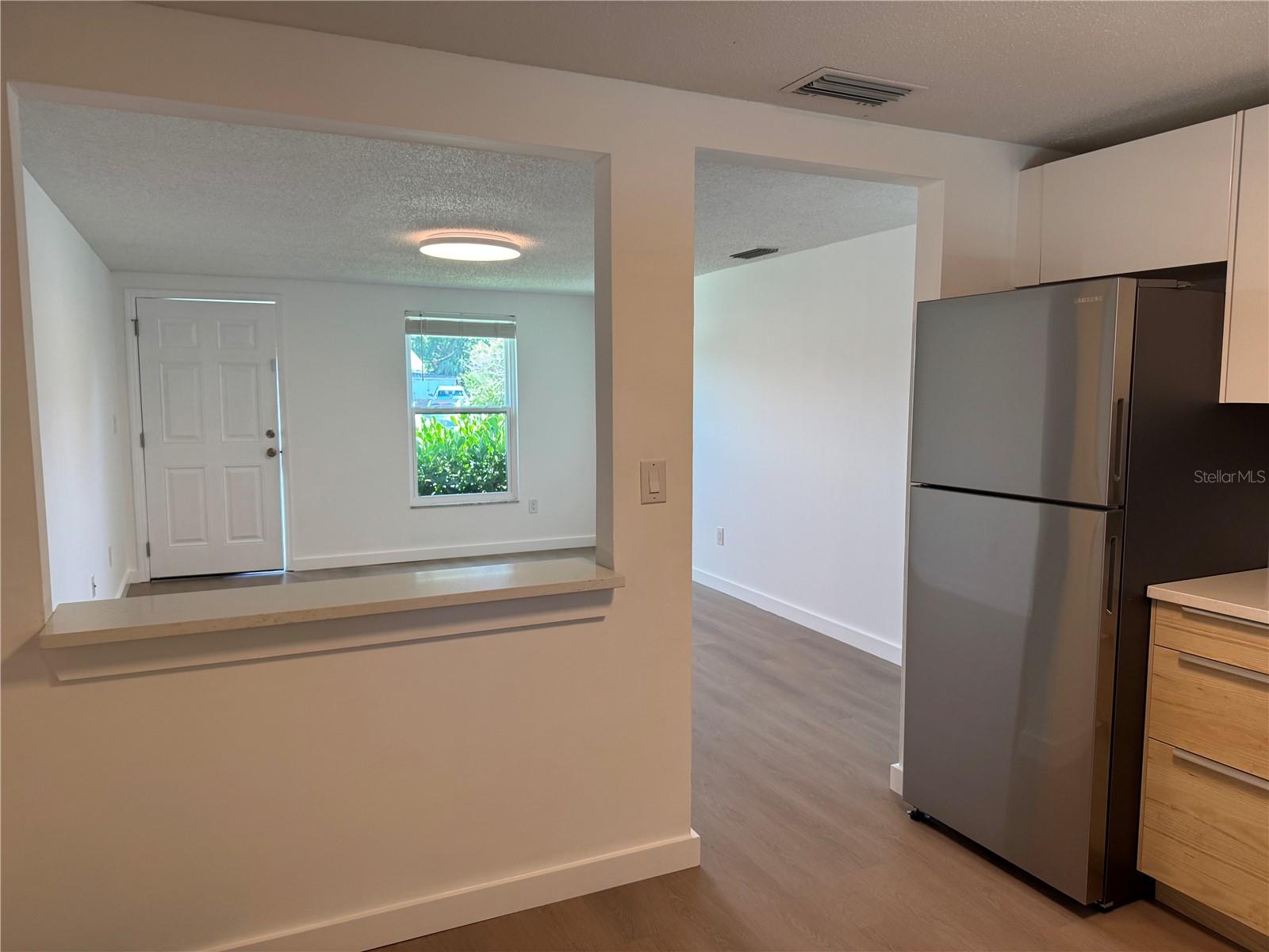 PHILLIPPI GARDENS - Residential Income