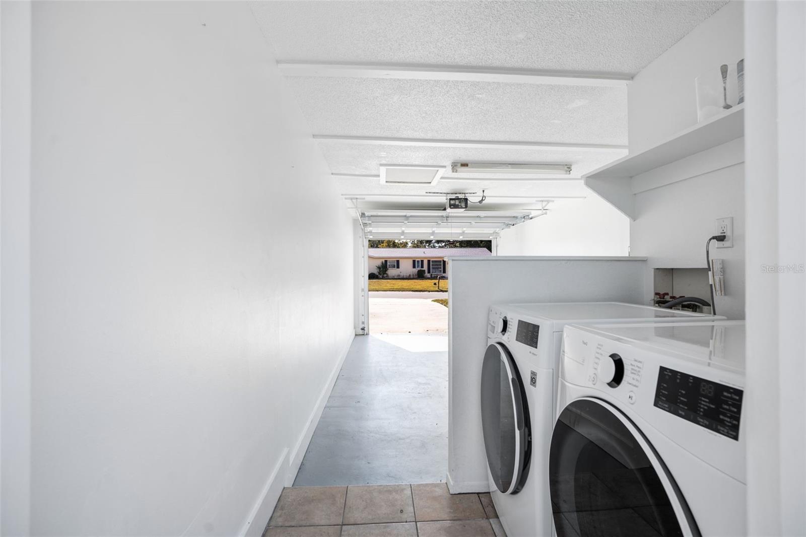 PHILLIPPI GARDENS - Residential Income