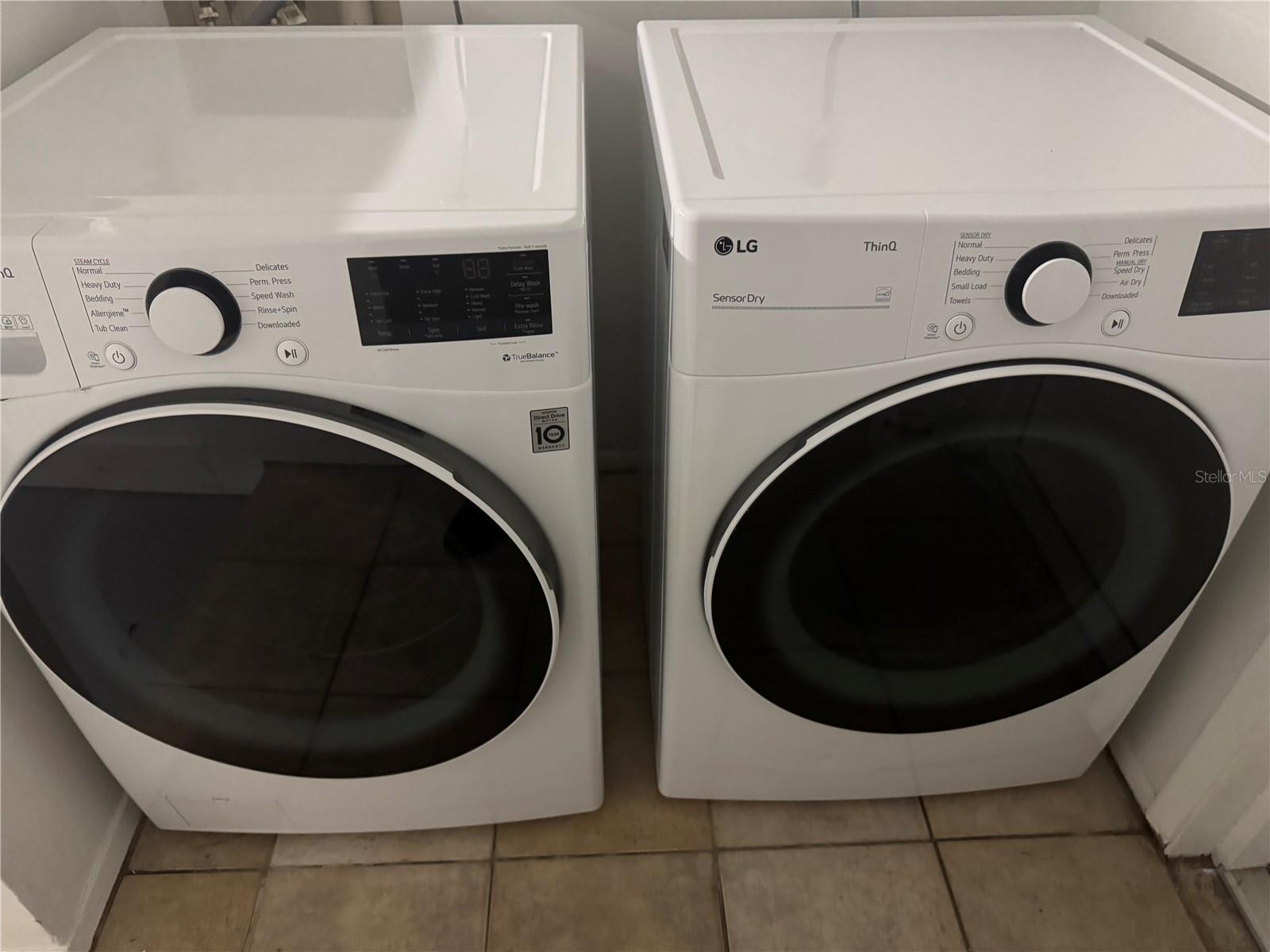 PHILLIPPI GARDENS - Residential Income