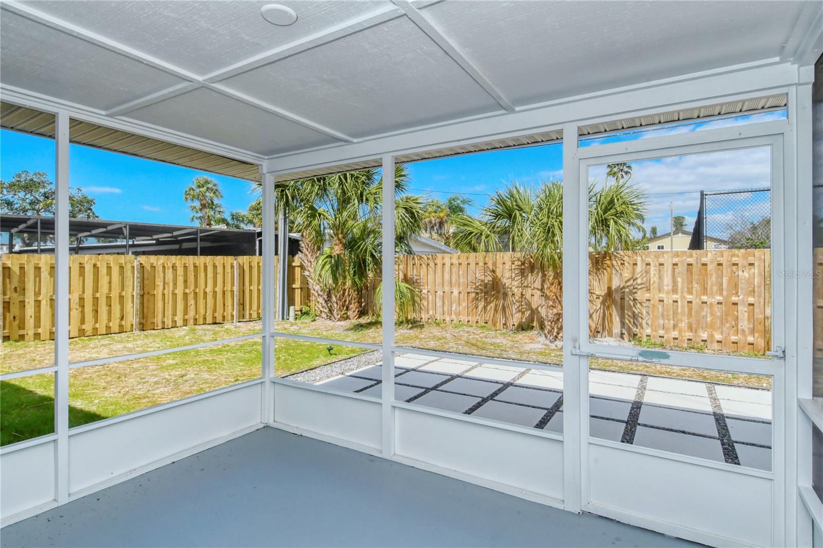 2237&2233 MICHELE DRIVE