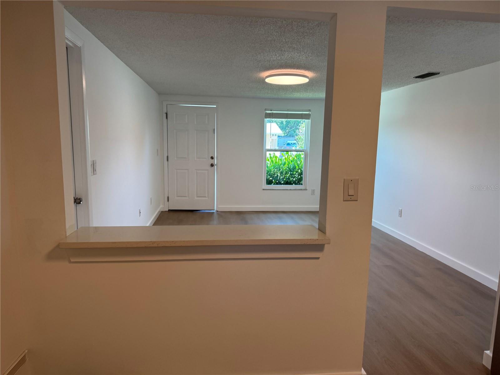 PHILLIPPI GARDENS - Residential Income