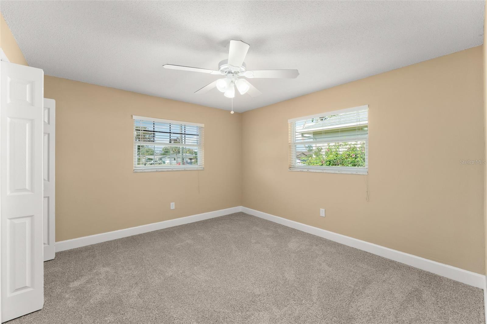 DELTONA LAKES UNIT 69 - Residential