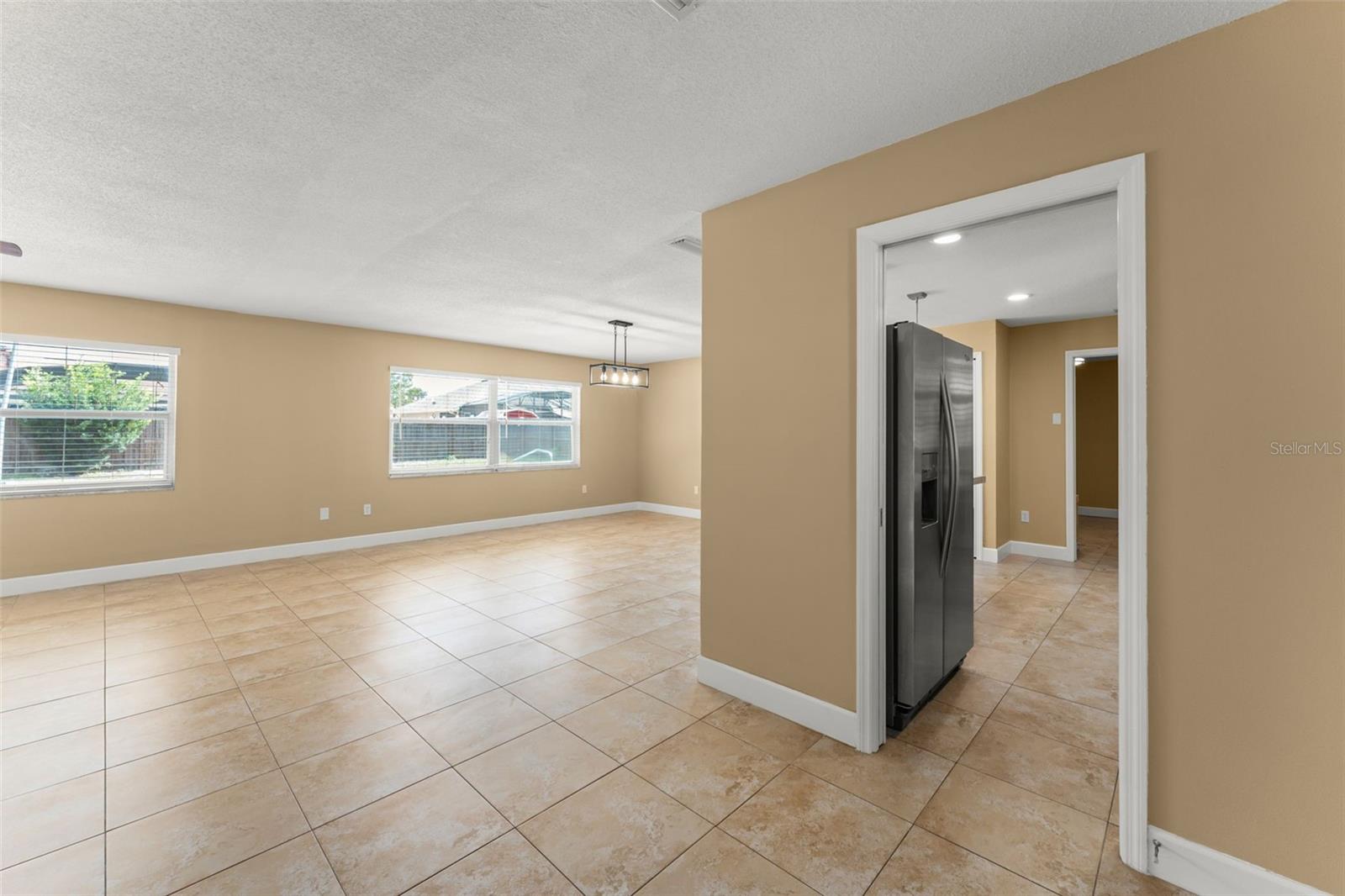 DELTONA LAKES UNIT 69 - Residential