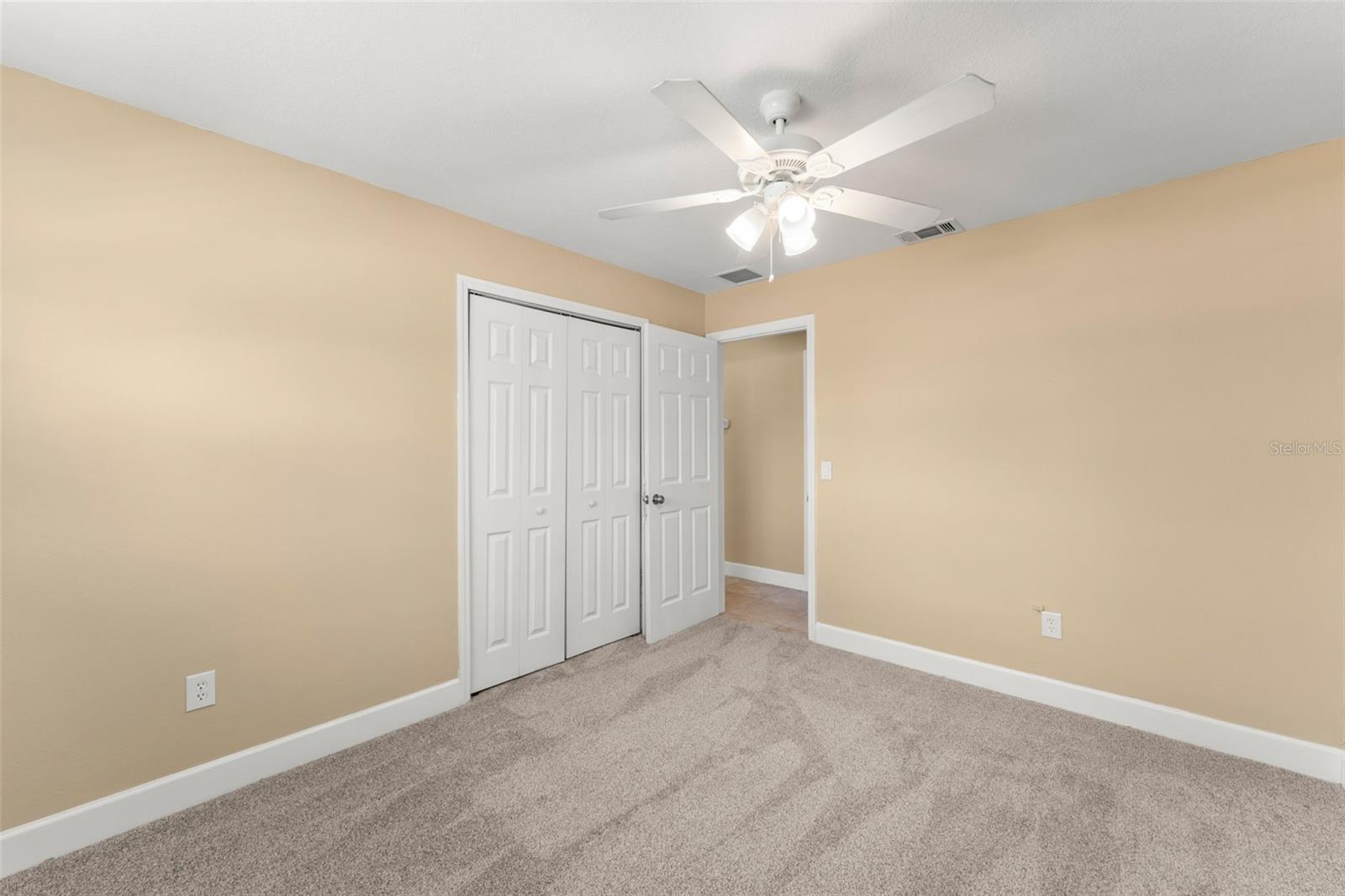 DELTONA LAKES UNIT 69 - Residential