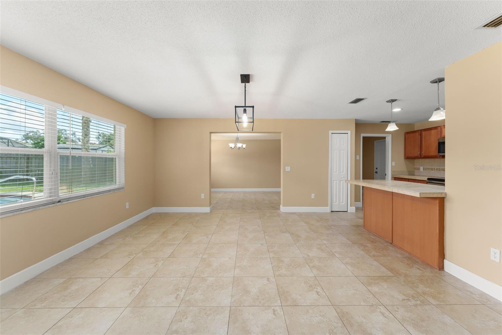 DELTONA LAKES UNIT 69 - Residential