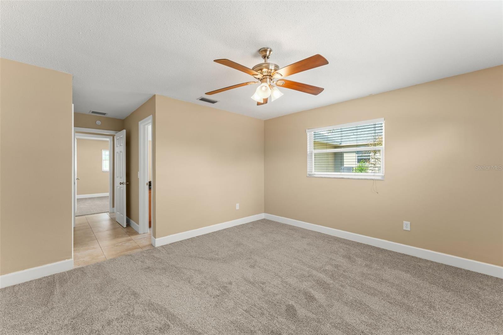 DELTONA LAKES UNIT 69 - Residential