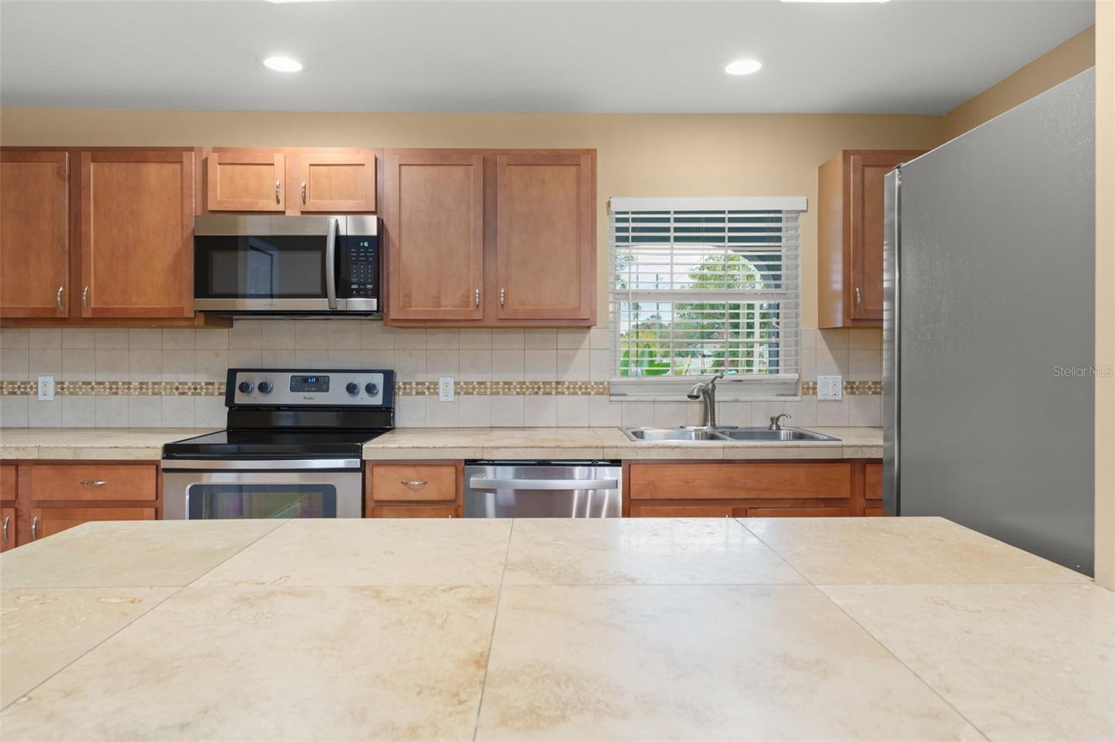 DELTONA LAKES UNIT 69 - Residential