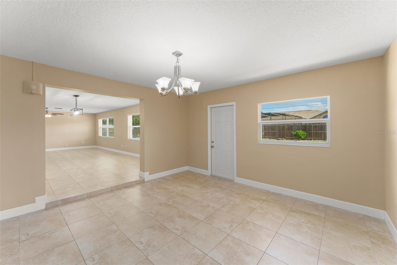 DELTONA LAKES UNIT 69 - Residential