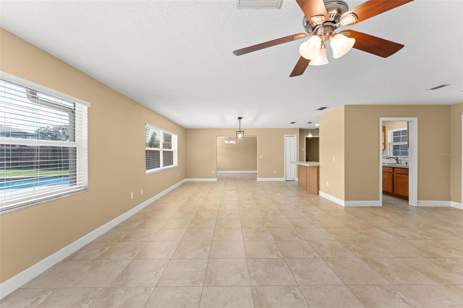 DELTONA LAKES UNIT 69 - Residential