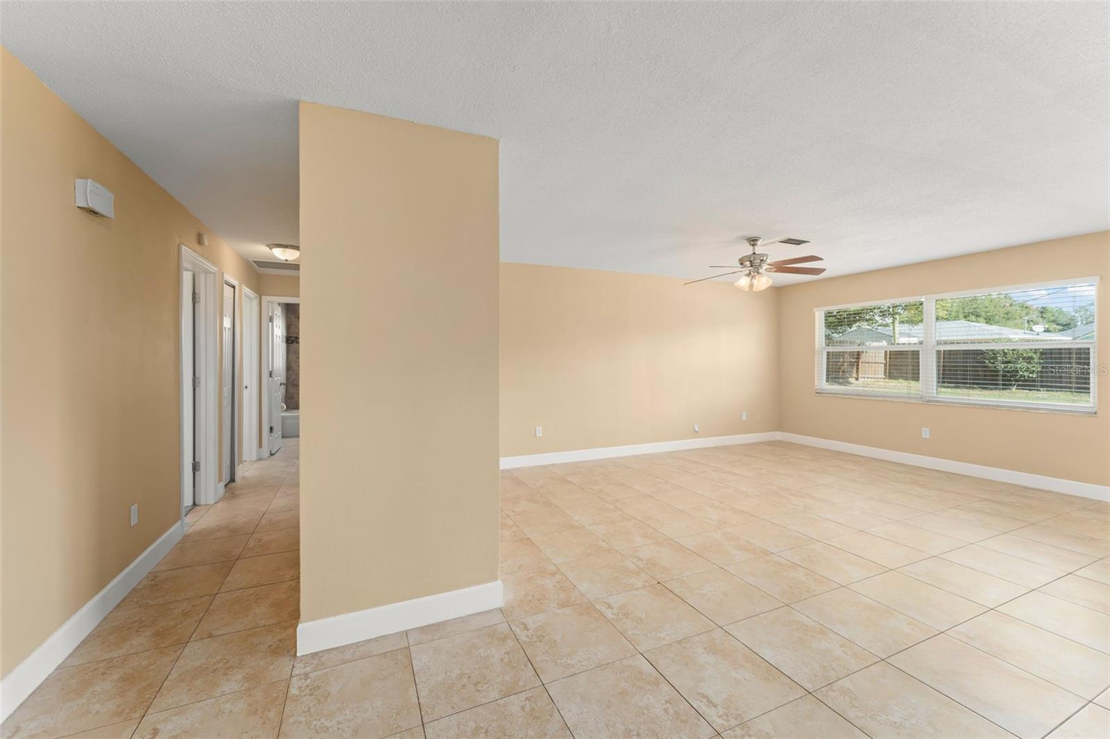 DELTONA LAKES UNIT 69 - Residential