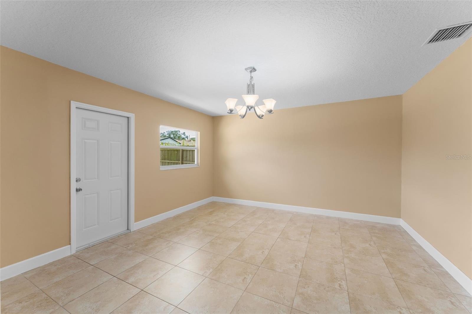 DELTONA LAKES UNIT 69 - Residential