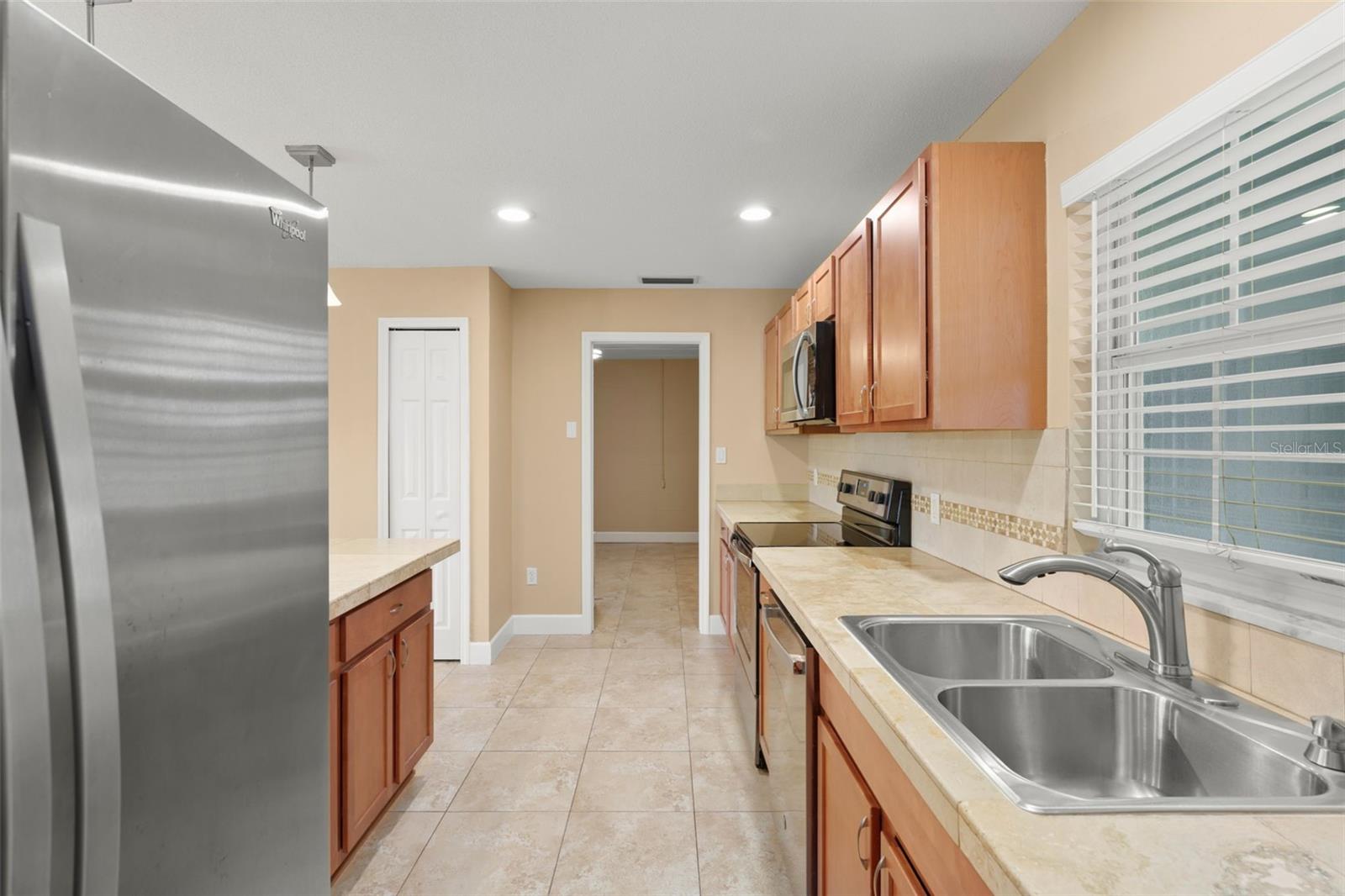 DELTONA LAKES UNIT 69 - Residential