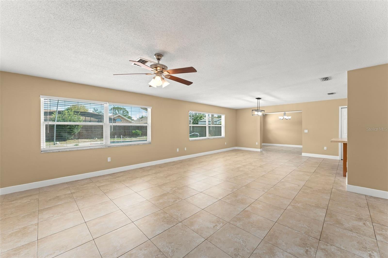 DELTONA LAKES UNIT 69 - Residential