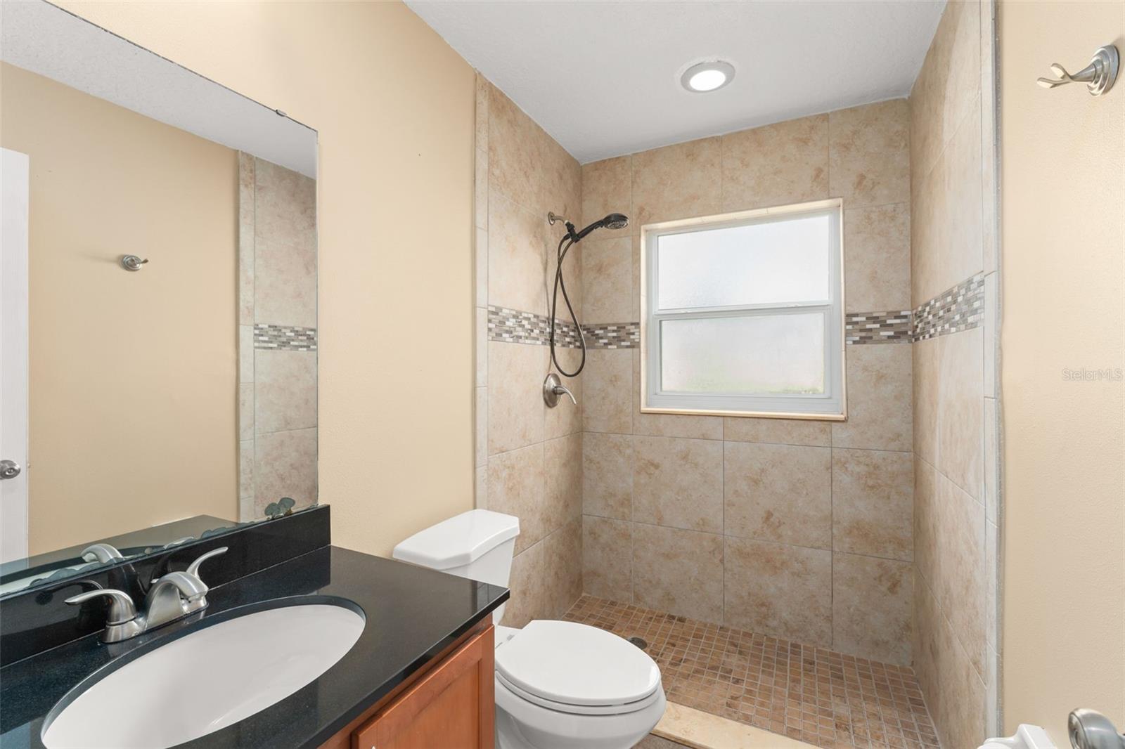 DELTONA LAKES UNIT 69 - Residential