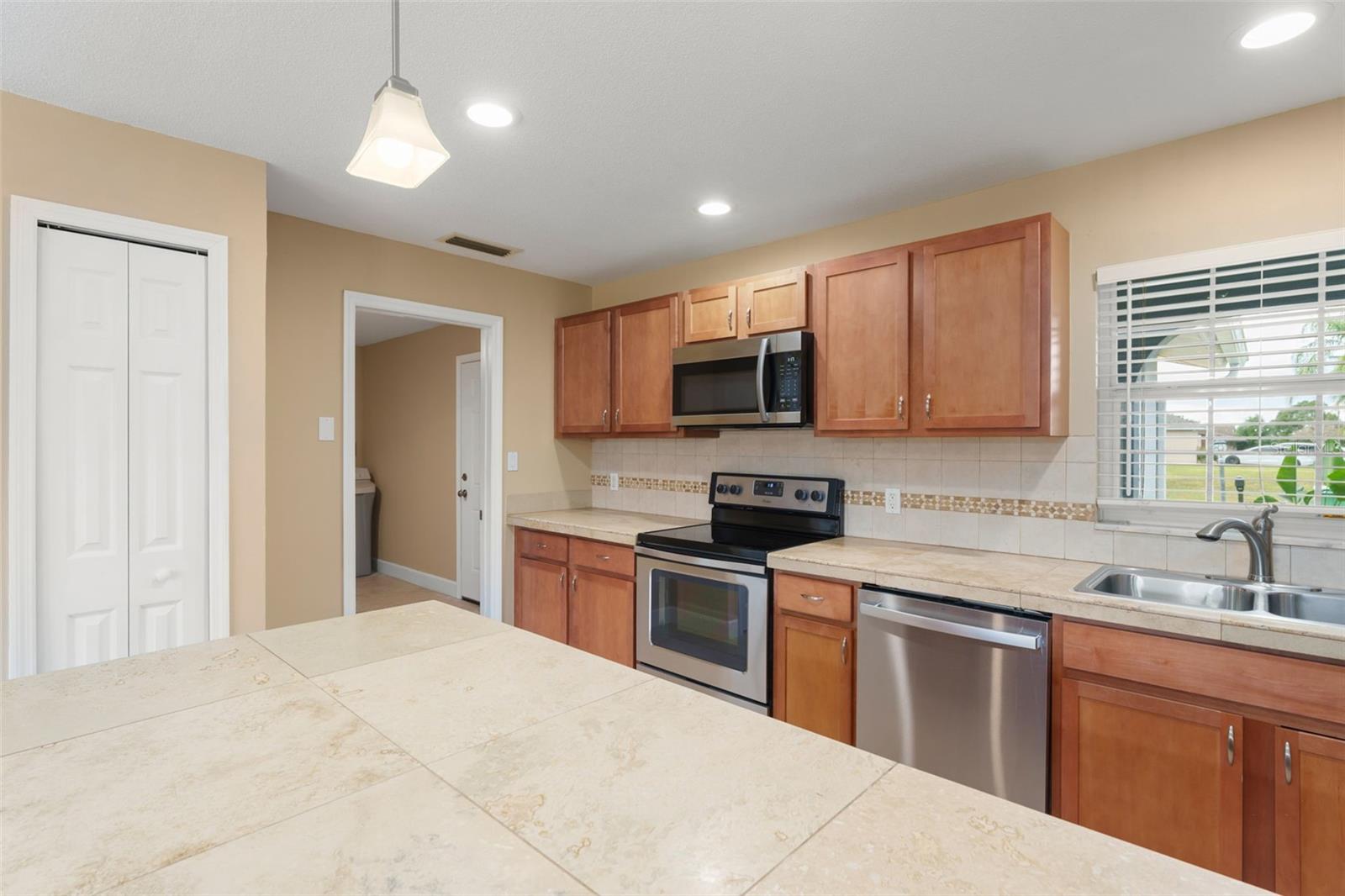 DELTONA LAKES UNIT 69 - Residential