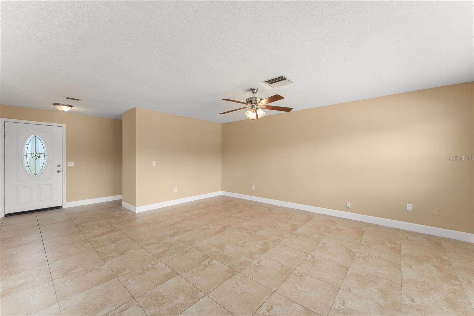DELTONA LAKES UNIT 69 - Residential