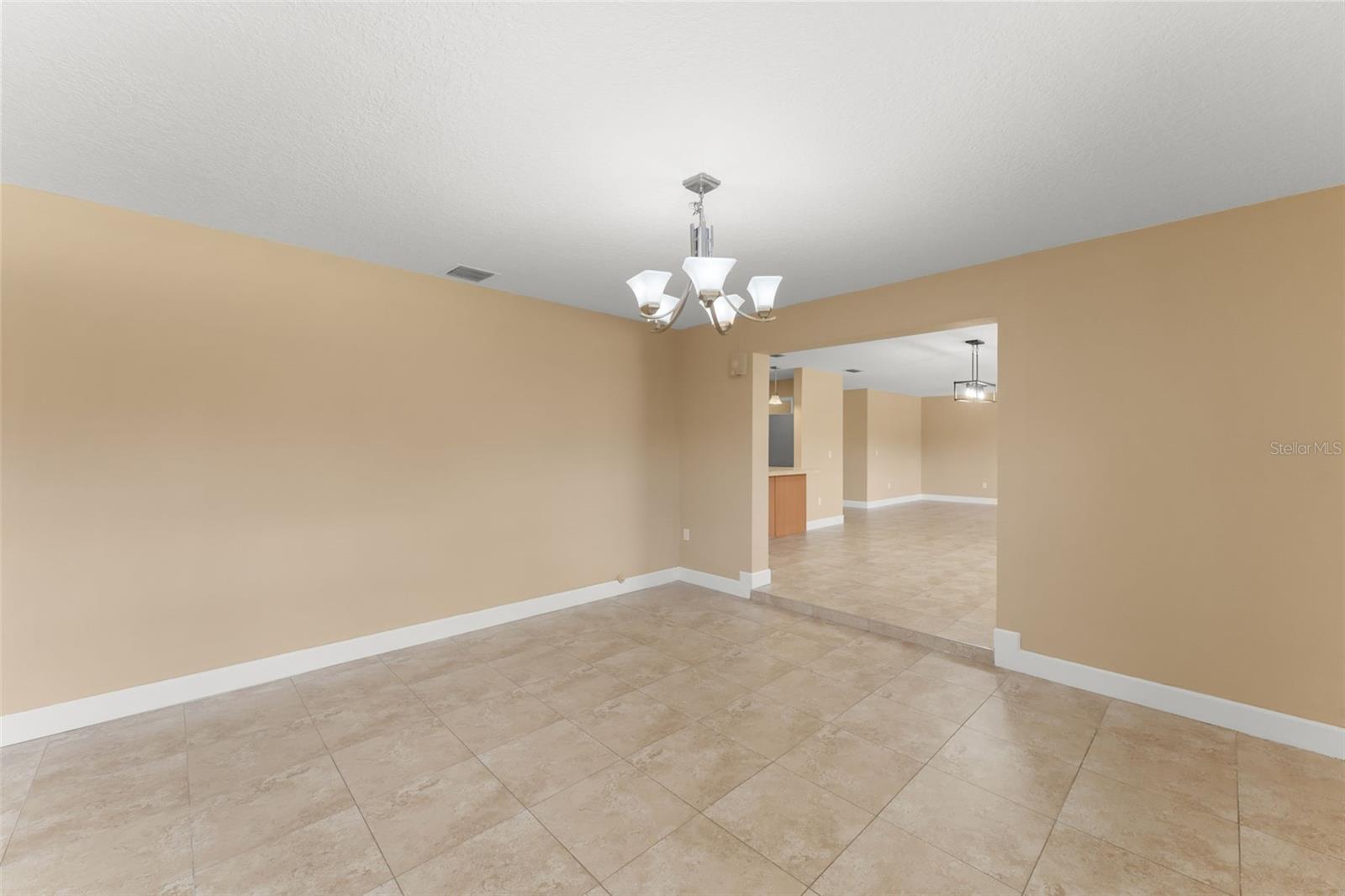 DELTONA LAKES UNIT 69 - Residential
