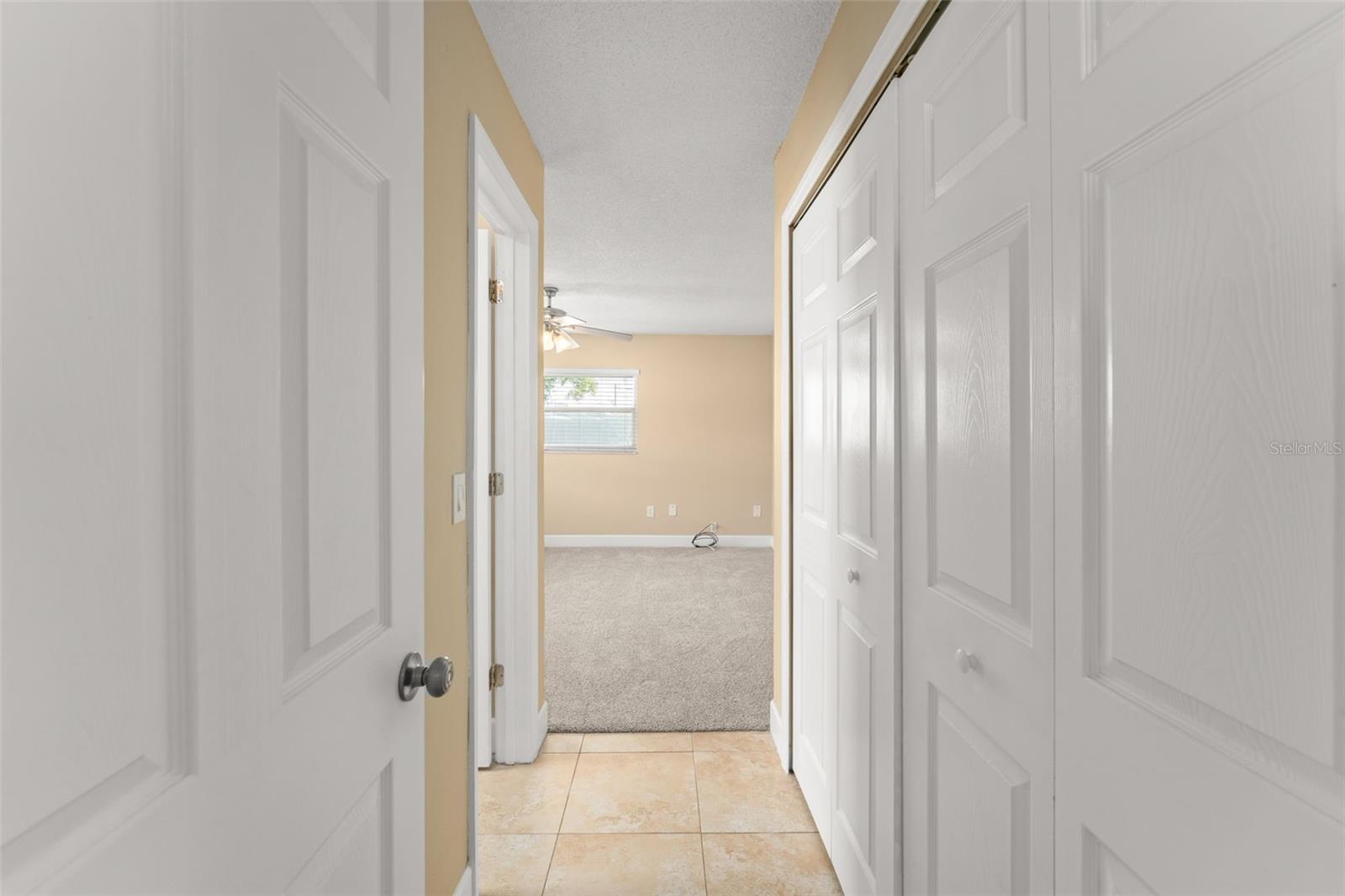 DELTONA LAKES UNIT 69 - Residential