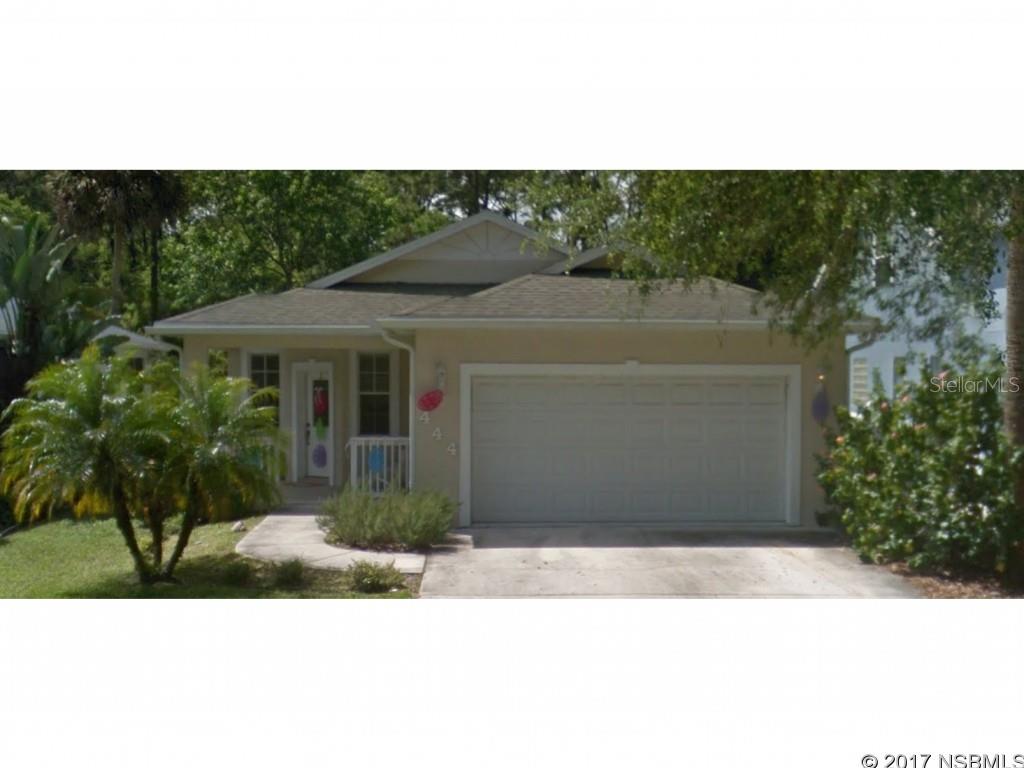 Glendale Estates - Residential