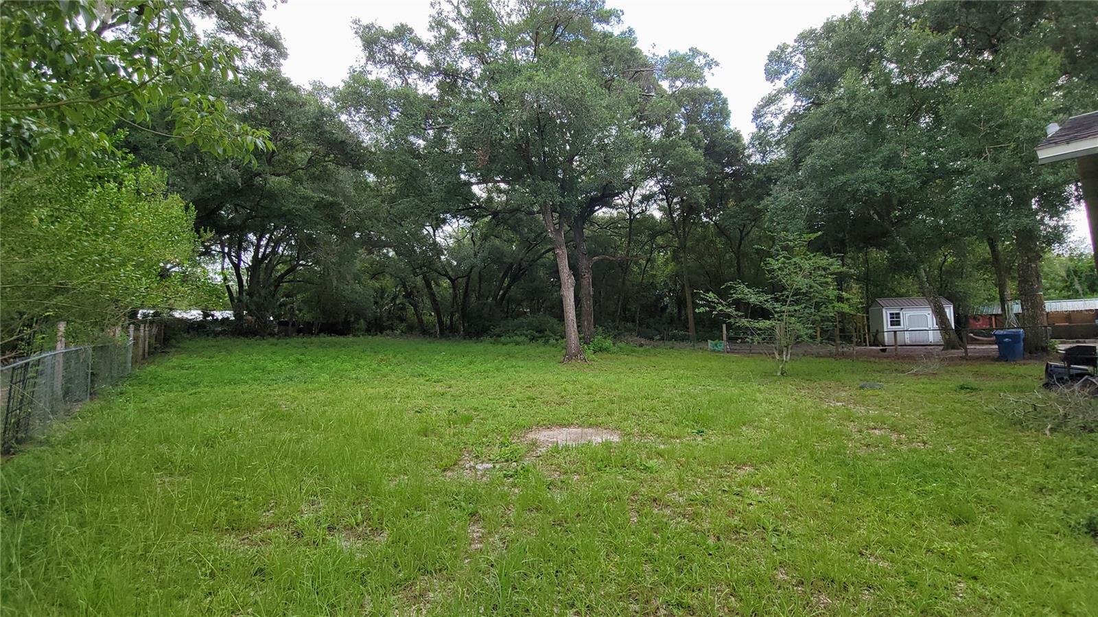2380 SPRING HOLLOW DRIVE