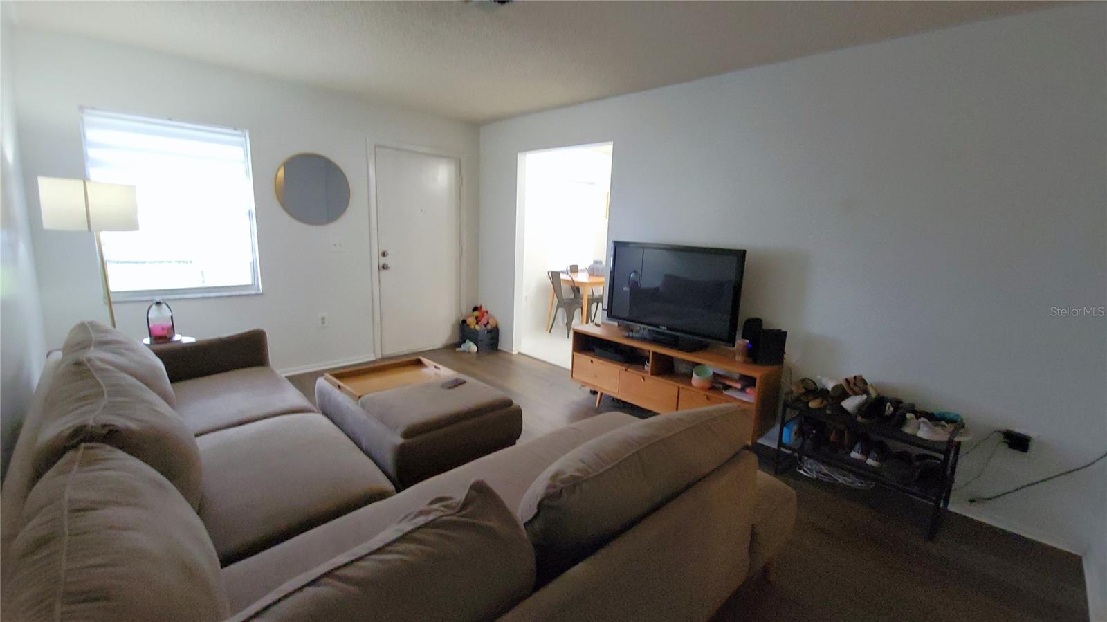 2380 SPRING HOLLOW DRIVE