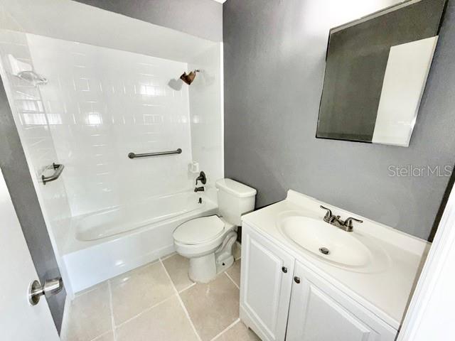 CANDLEWYCK VILLAGE REP - Residential Lease