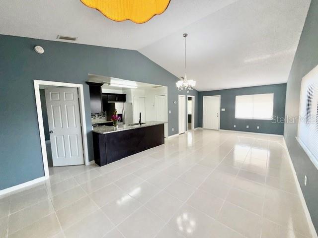 CANDLEWYCK VILLAGE REP - Residential Lease