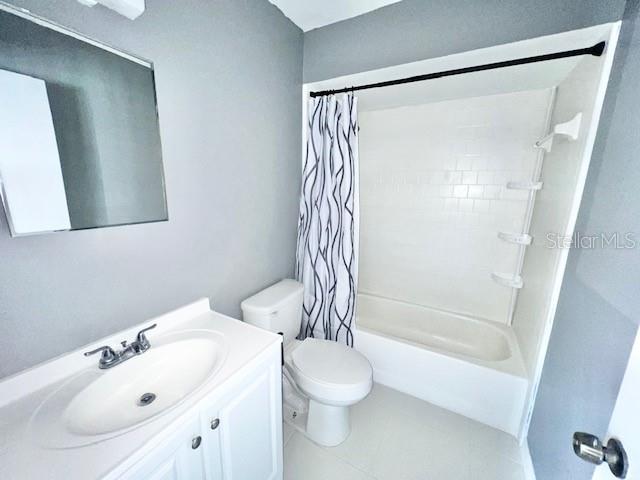 CANDLEWYCK VILLAGE REP - Residential Lease