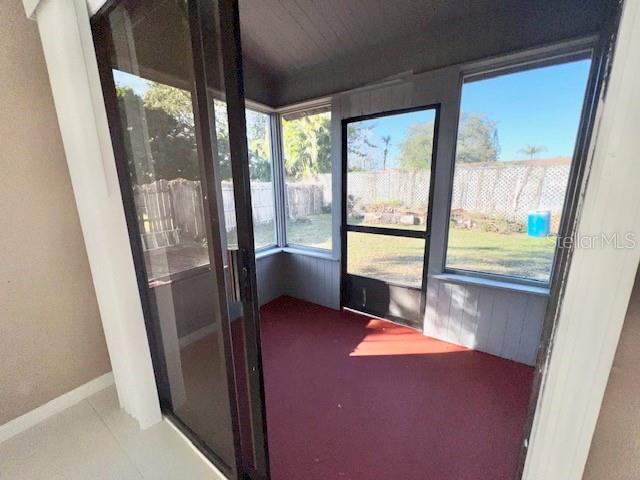 CANDLEWYCK VILLAGE REP - Residential Lease