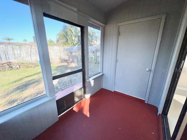 CANDLEWYCK VILLAGE REP - Residential Lease