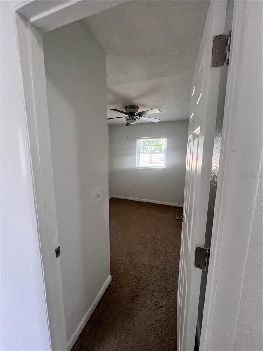 CANDLELIGHT OAKS - Residential