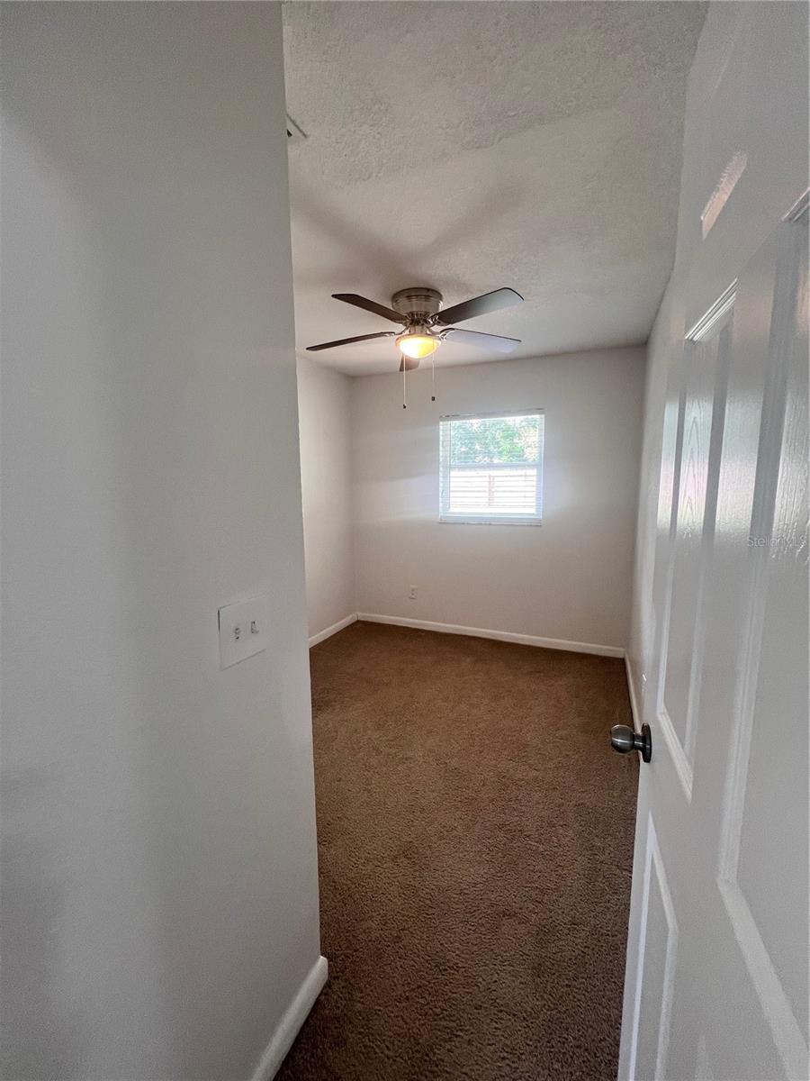 CANDLELIGHT OAKS - Residential