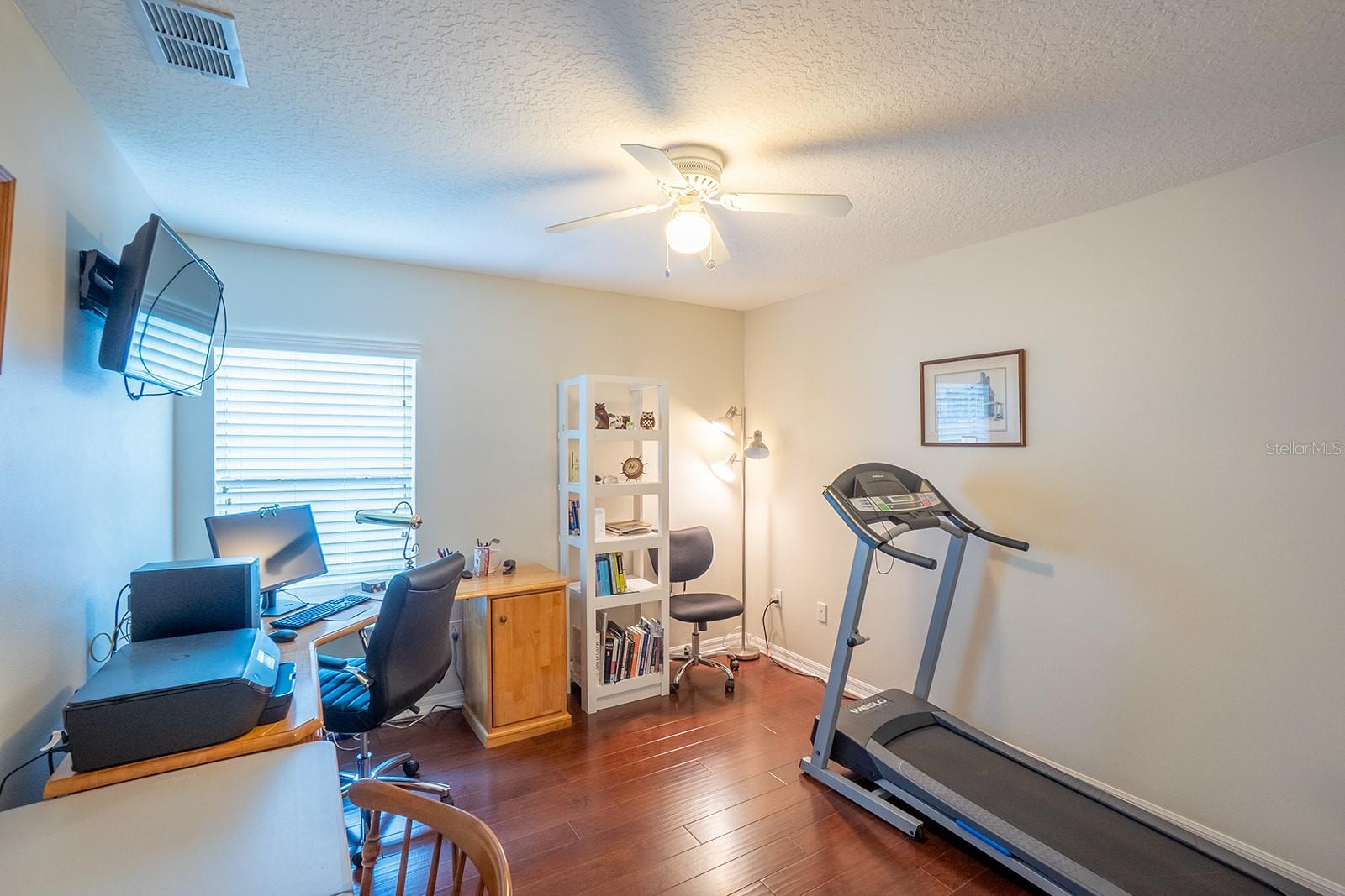 PALM COAST SEC 35 - Residential