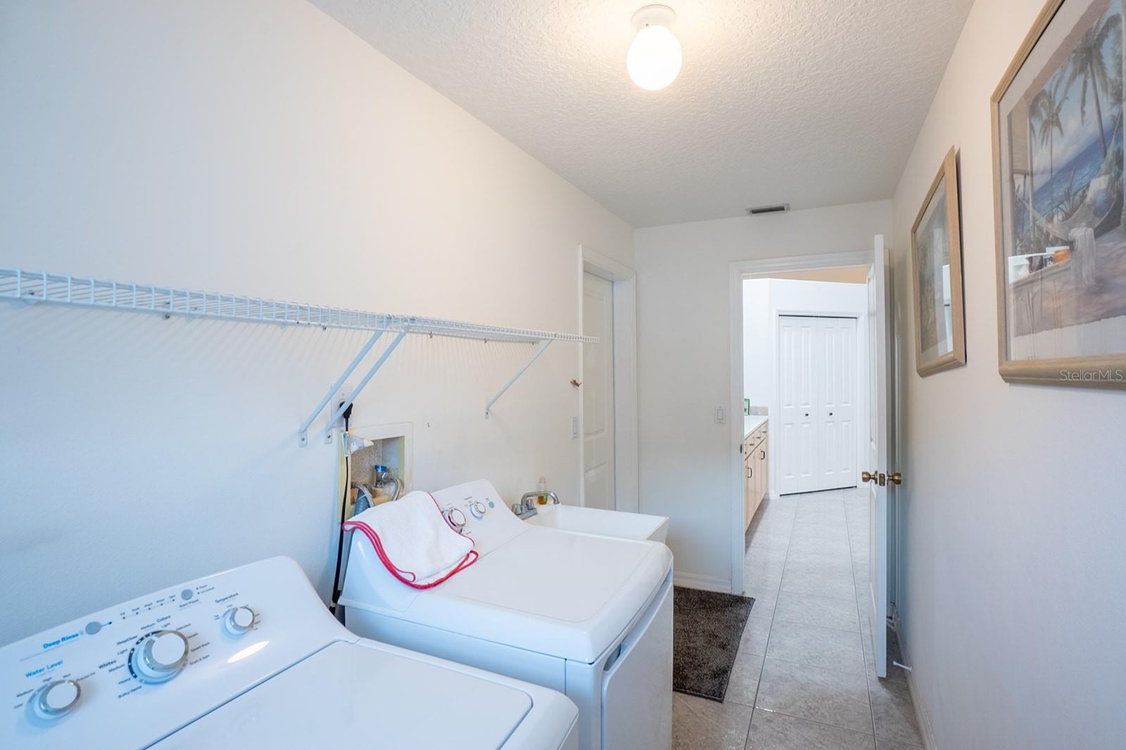 PALM COAST SEC 35 - Residential