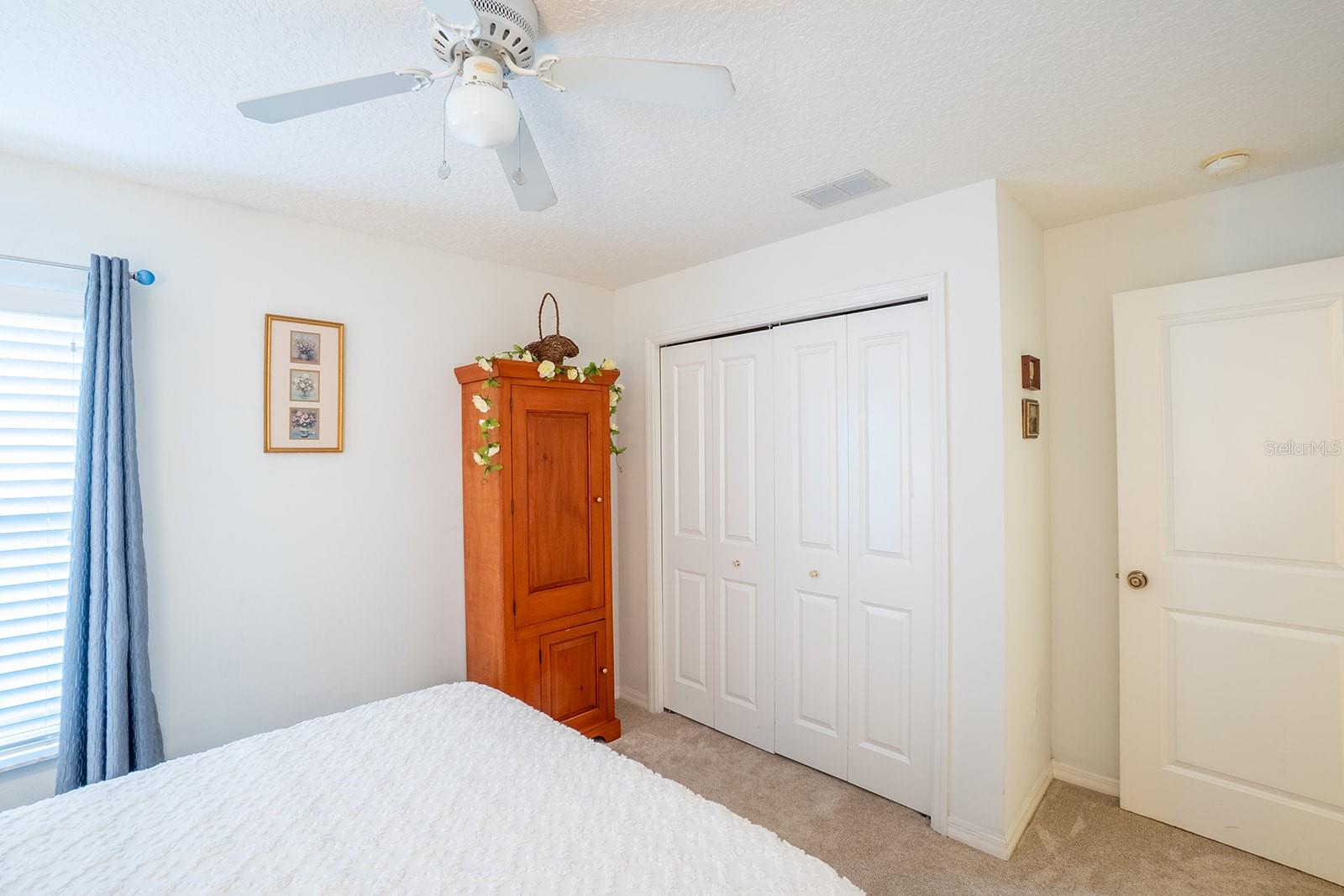 PALM COAST SEC 35 - Residential