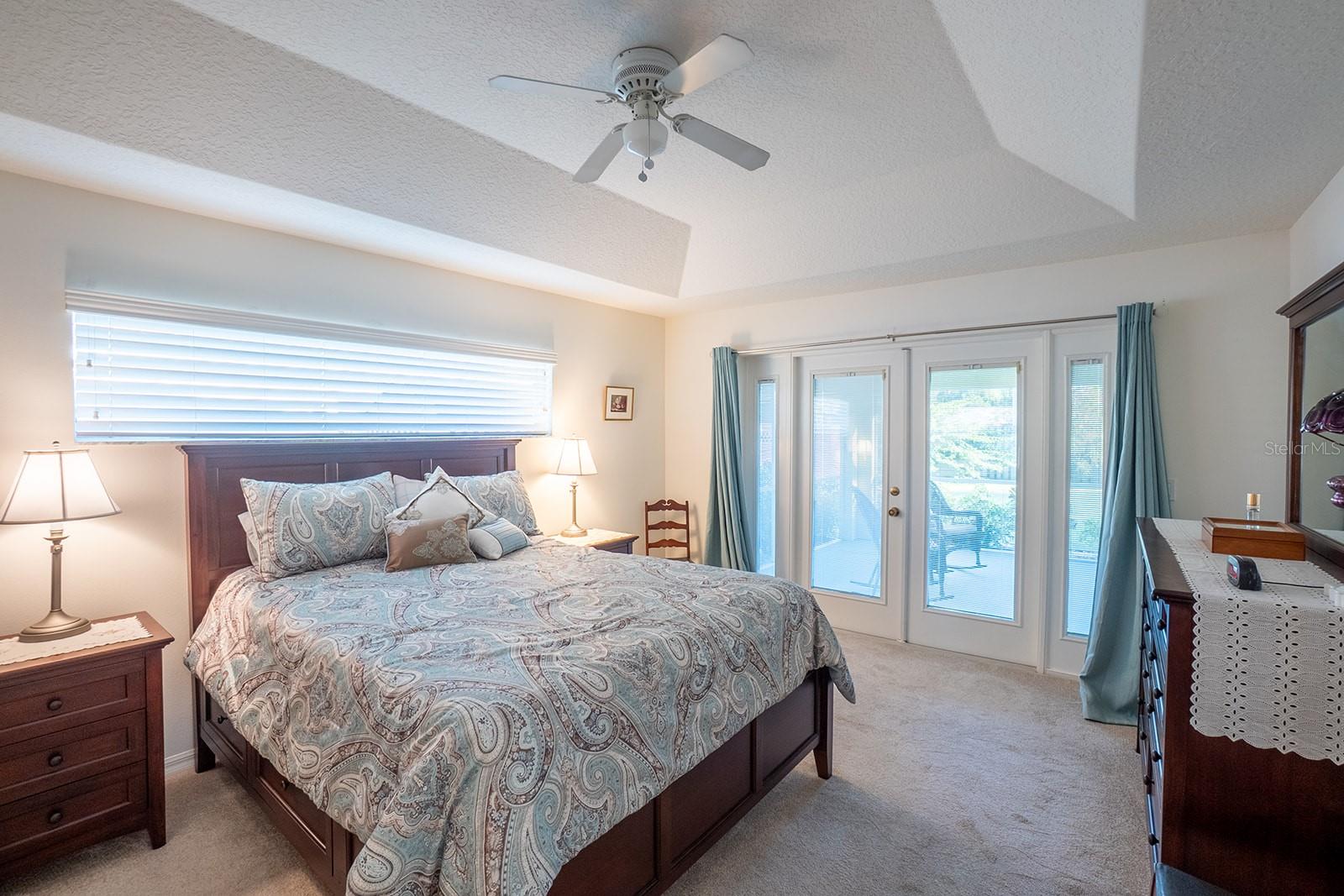 PALM COAST SEC 35 - Residential