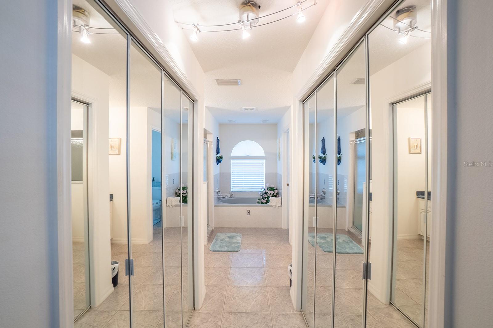 PALM COAST SEC 35 - Residential