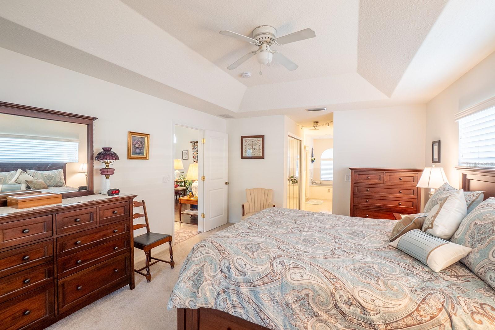 PALM COAST SEC 35 - Residential