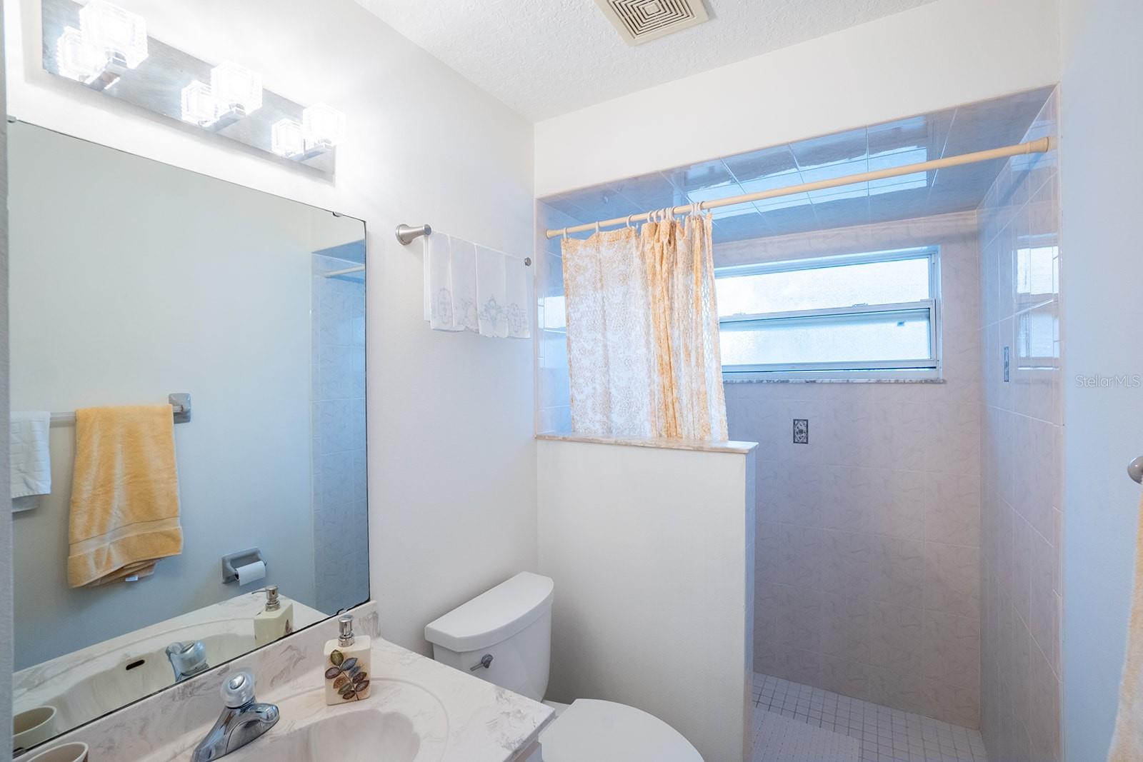 PALM COAST SEC 35 - Residential