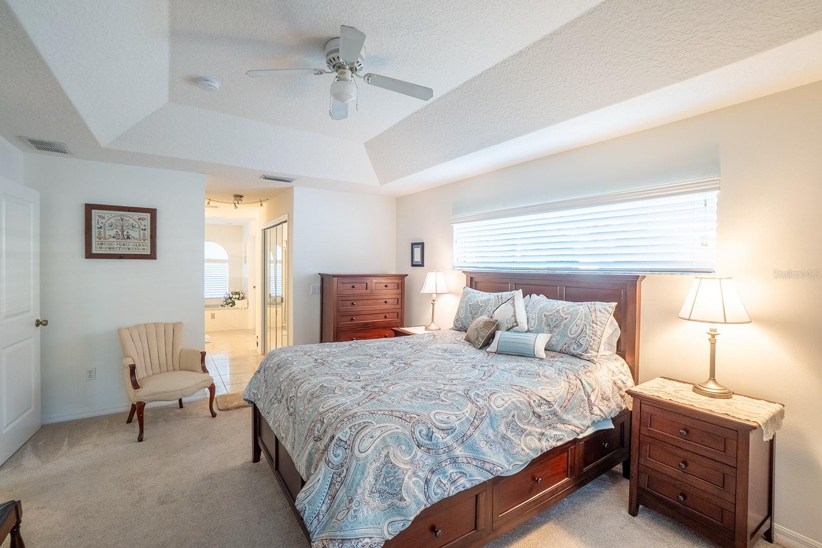 PALM COAST SEC 35 - Residential