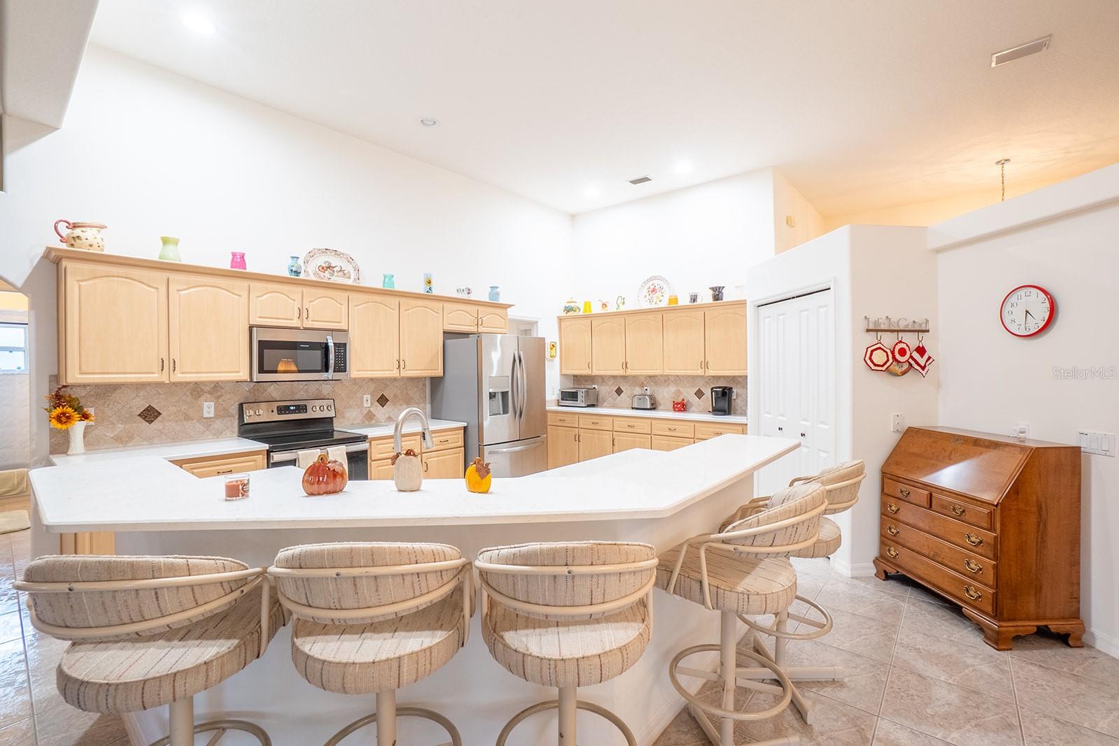 PALM COAST SEC 35 - Residential